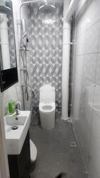 Blk 204 Choa Chu Kang Avenue 1 (Choa Chu Kang), HDB Executive #627238961